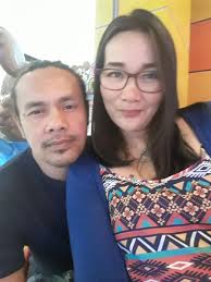 Mojica Maria Anabella (@maria.a.mojica.52) • Facebook