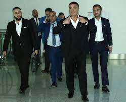 Yazısından halkın siyasetçilerin 'yalanlayan' açıklamalarını değil, mafyanın. Sedat Peker On Twitter Gurcistan Ziyaretimin Sahsima Ogrettikleri Yazinin Devami Icin Https T Co Cckuhpbw51