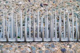 Check spelling or type a new query. Faire Fuir Les Pigeons Solutions Anti Pigeon