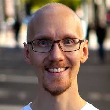 Naprapat David: Huvudvärk