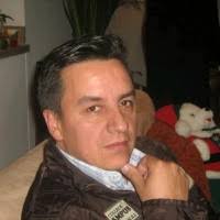 100+ "Luis Robayo" profiles