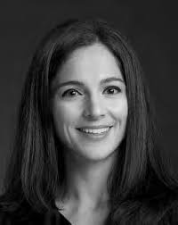 IMS Carver Award 2023