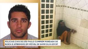 Empresário suspeito de mandar matar pai e irmão é preso após sequestrar a  ex-mulher em SP