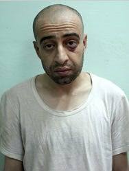 Iraq's Conflict, Reflected in a Family Tragedy