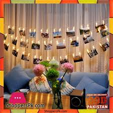 Pin On Online Shopping In Pakistan