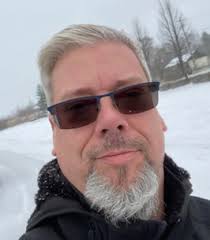 Todd Anthony Brohman Obituary