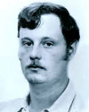 Reflections for Lieutenant Robert T. Hicks, Middlesex County Sheriff's  Office, Virginia