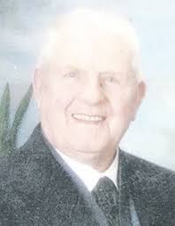 Elizabeth Tully Obituary (2014)