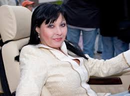 She is married to musician felix slováček, with whom she has two children.1. Dagmar Patrasova Si Uziva Prazdniny S Veverkami Datlem A Krtkem Dama Cz