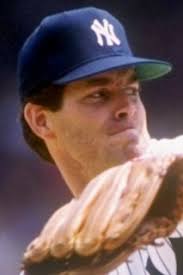 Scott Sanderson Stats, Age, Position, Height, Weight, Fantasy & News