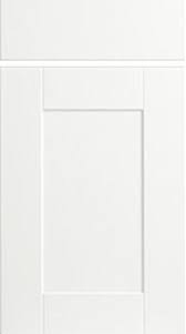We did not find results for: Shaker Satin White Kitchen Doors Made To Measure From 3 29