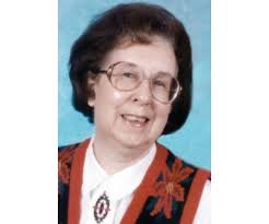 Treva Wooten Obituary (1931