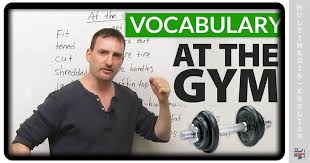 images Cut Meaning Fitness