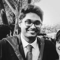 2500+ "Meka" profiles