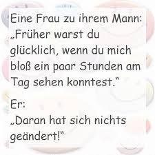 Witze Humor Fun Lachen Spass Witzig Van Tiggelen Witze Lustig Lustige Spruche Witzige Spruche