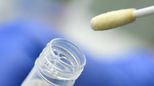 Ab donnerstag können sich weitere berufsgruppen impfen lassen. Gesundheit Dusseldorf Sieben Tage Inzidenz Sinkt In Nrw Weiter Leicht Gesundheit Sz De