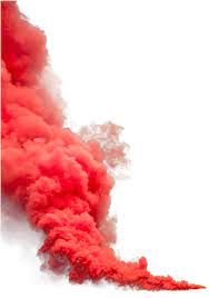Orange Smoke Png Transparent Image Smoke Bomber Png Png Download Transpa Photoshop Backgrounds Free Photoshop Digital Background Desktop Background Pictures