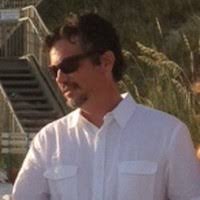 40+ "Brian Hyatt" profiles