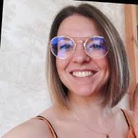 50+ "Gervais" profiles