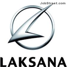 Juli 05, 2021 gaji di laksana baru majenang pirkiniai, visi gėrimai ir maistas, ba… Reviews Laksana Bus And Coach Employee Ratings And Reviews Jobstreet Com Indonesia
