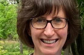 International Festival: Cool vibrations from music ensembles