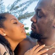 Jamaica's usain bolt is an olympic legend who has been called the fastest man alive for smashing world records and winning multiple gold medals at the 2008, 2012 and 2016 summer games. Usain Bolt Tests Positive For Covid 19 In Less Than A Week After His Birthday Party Photogallery Etimes