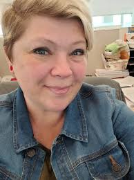 Susan Myers Obituary