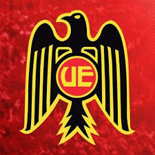 A football match between unión española and huachipato of the primera division will take place in chile on wednesday, july 28th, 2021, check the unión española vs huachipato betting tip 2021 to win with your bets. Union Espanola Ueoficial Twitter