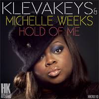 Michelle Weeks, biography discography, recent releases, news, featurings of  eurodance group
