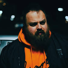 Silas Dunn (@silasisgolden) • Facebook