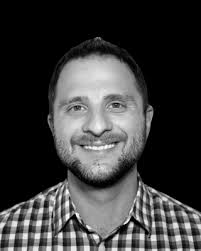 Katherine McDaniel, Licensed Professional Counselor Associate, Dallas, TX,  75219