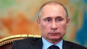 While he has made several headlines due to his strict administrative and military policies, he is also infamously known for his alleged ties. Vladimir Putin Biography Age Height Profile Family Wife Son Daughter Father Mother Children Biodata Marriage Photos