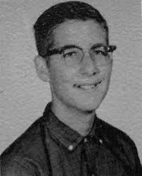 A classmate of Paul "Howard" Wright Jr., who was in the Class of 1966 at  Headland High, passed onto me that another classmate found out Howard had  passed away in 2016. The