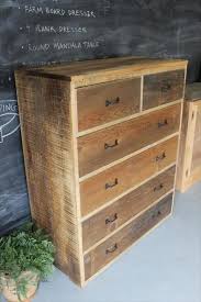 Pallet Dresser With Drawers Ideas Pallets Furniture Designs Diy Pallet Furniture Pallet Dresser Pallet Furniture Bedroom