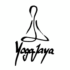 Jaya — (from sanskrit जय ) conquer, victory, mastery. Yogajaya Raum Fur Korper Atem Und Geist Home Facebook