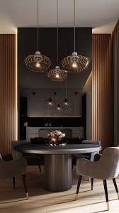 While it speaks to the classic dining set and sconces, it feels fresh. Best Dining Room Tables Options Times Of India