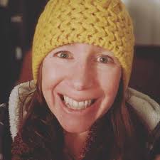 Mark C Force, DC, 525 A St, Ashland, OR 97520, US