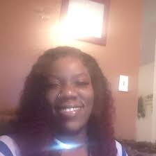 Brittany Holmes's Instagram, Twitter & Facebook