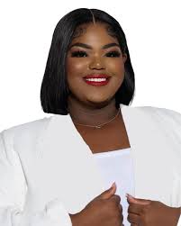 Sunshines Heart, Inc. (@sunshines_heart) • Instagram photos and videos