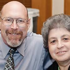 Do you "home in" or "hone in"