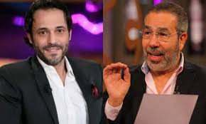الفن عبارة عن مجموعة متنوعة من الأنشطة البشرية في إنشاء أعمال بصرية أو سمعية أو أداء. Ù…Ø¯Ø­Øª Ø§Ù„Ø¹Ø¯Ù„ ÙŠÙ‡Ø§Ø¬Ù… ÙŠÙˆØ³Ù Ø§Ù„Ø´Ø±ÙŠÙ Ø¨Ø³Ø¨Ø¨ Ù…ÙˆÙ‚ÙÙ‡ Ù…Ù† Ù„Ù…Ø³ Ø§Ù„ÙÙ†Ø§Ù†Ø§Øª ÙÙŠØ¯ÙŠÙˆ Ø§Ù„Ù‚Ø¯Ø³ Ø§Ù„Ø¹Ø±Ø¨ÙŠ
