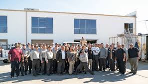 If you have pest problems, call our experts for help. In The Field West Coast Style Pct Pest Control Technology