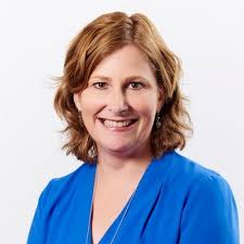 Hazel Masters (@HazelMelb)