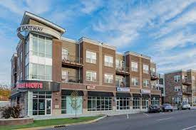 All female students are living there. The Gateway Apartments Cedarview Management Apartments Houses For Rent In Bloomington Indiana