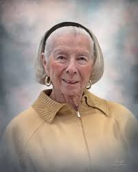 Jacqueline Claire Oakes Obituary May 31, 2025