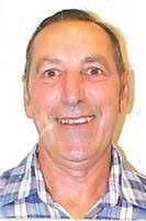 Edward Heary Obituary (1933