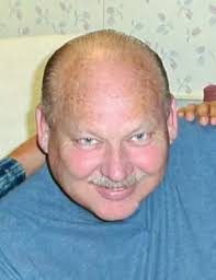 Obituary information for Kenneth Edward Boone