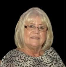 Ann Killebrew's Instagram, Twitter & Facebook