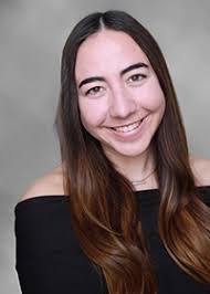 Senior Spotlights 2022-23