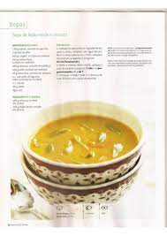 Revista Bimby Pt S02 0002 Janeiro 2011 Food C Wine Recipes Food